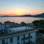 Hotel Grande