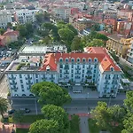 Grande Hotel Sestri Levante