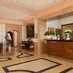 Grande Hotel Sestri Levante