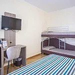 Grande Hotel