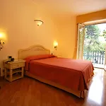 Hotel Grande 4*