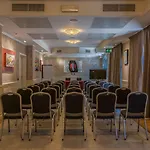 Ξενοδοχείο Grande 4*
