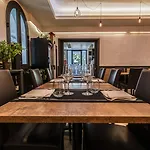 Hotel Grande 4*
