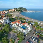 Grande Hotel Sestri Levante