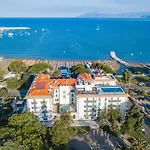 Hotel Grande Sestri Levante