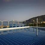 Grande 4* Sestri Levante