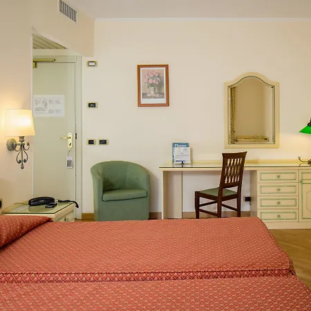 Grande 4* Sestri Levante