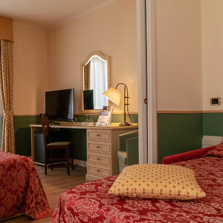 Grande Sestri Levante