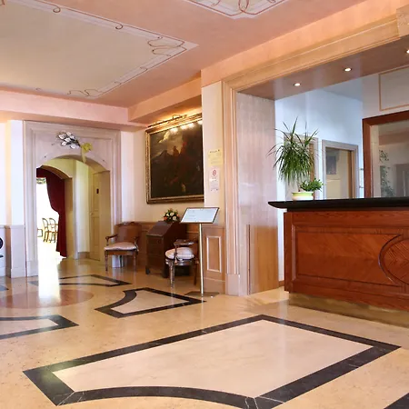 Grande Sestri Levante