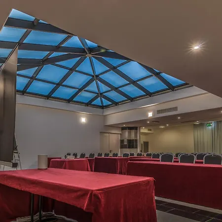 Grande 4* Sestri Levante