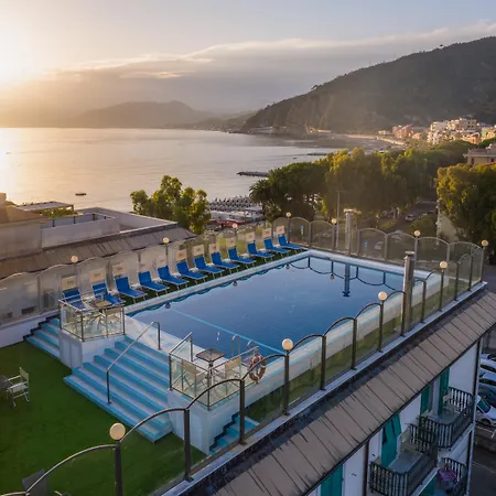 Grande Hotell