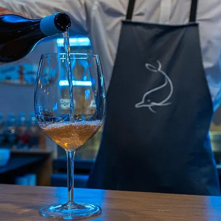 Grande 4* Sestri Levante