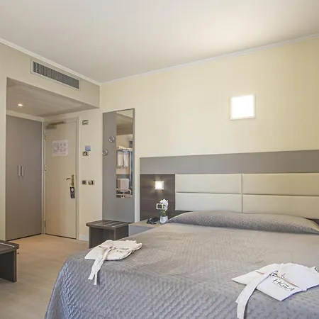 Grande Hotell