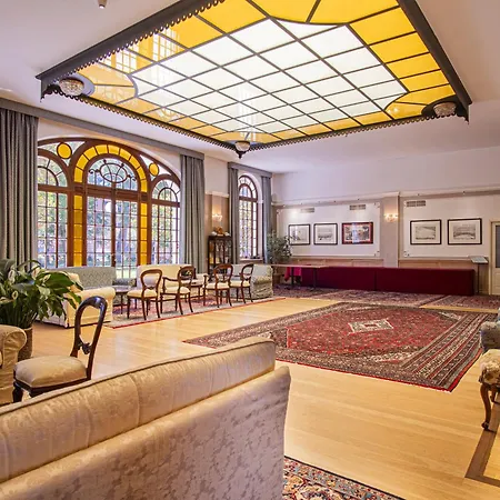 Grande Sestri Levante