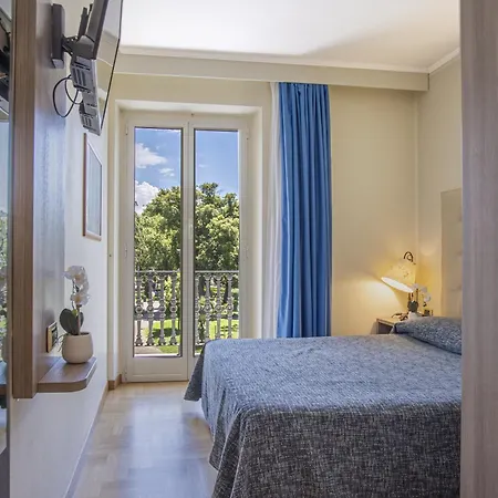 Grande 4* Sestri Levante