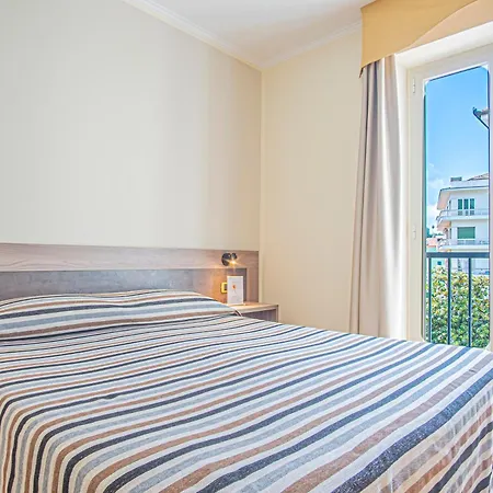 Hotell Grande