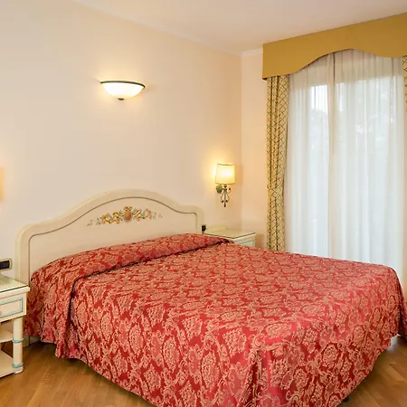 Hotel Grande Sestri Levante