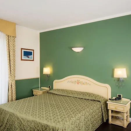 Grande Hotel Sestri Levante