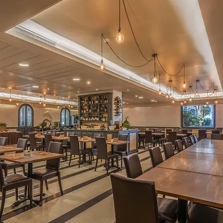 Grande Sestri Levante