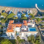 Hotell Grande Sestri Levante