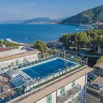 Grande Sestri Levante