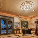 Grande Hotell Sestri Levante
