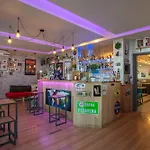 Hotell Grande