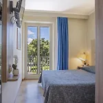 Grande 4* Sestri Levante