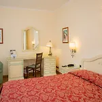 Hotell Grande Sestri Levante