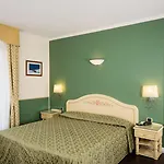 Grande Hotell Sestri Levante
