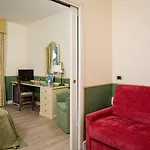 Hotell Grande