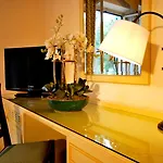 Hotell Grande