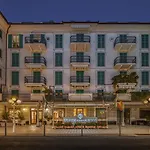 Hotell Grande