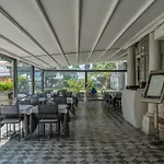 Grande Hotel 4*