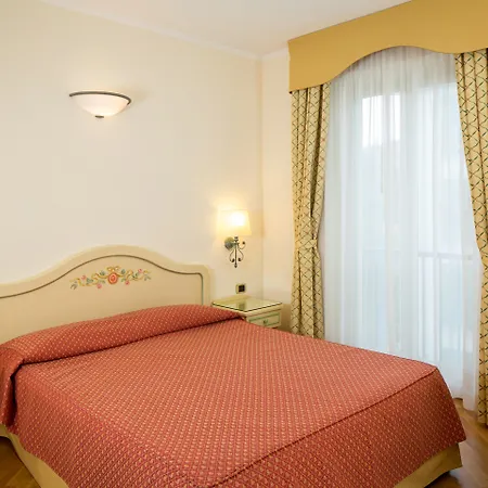 Grande Hotel