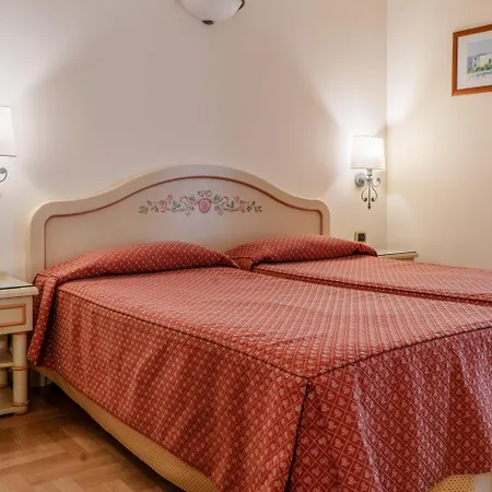 Grande Hotel 4*
