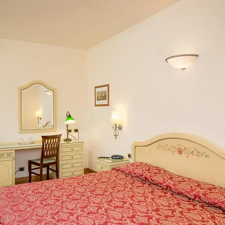 Grande Hotel