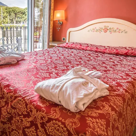 Grande Hotel 4*