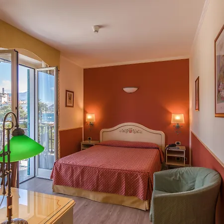 Grande Hotel 4*