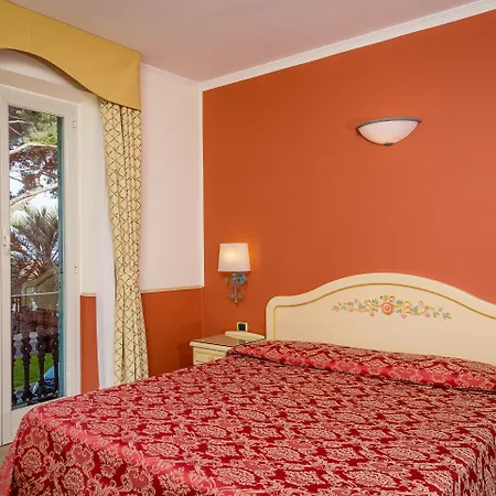 Hotel Grande