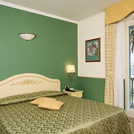 Hotel Grande