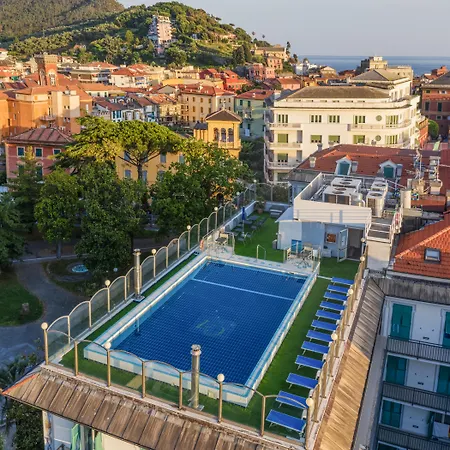 Hotel Grande