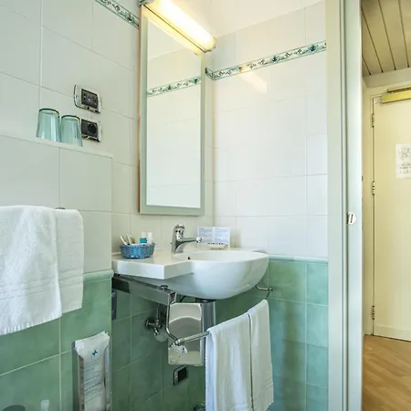 Hotel Grande 4*