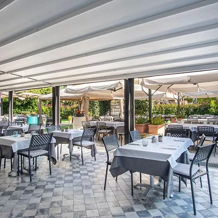 Hotel Grande 4*