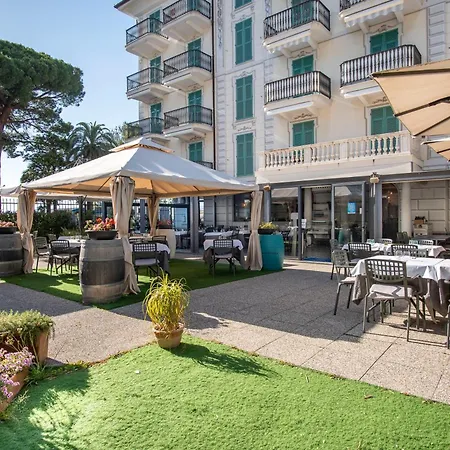 Hotel Grande