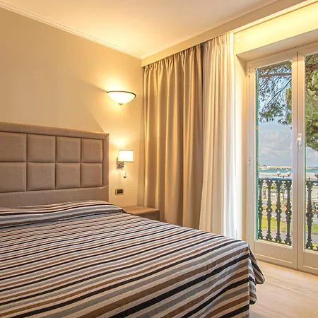 Grande Hotel 4*