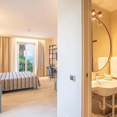 Grande Hotel Sestri Levante