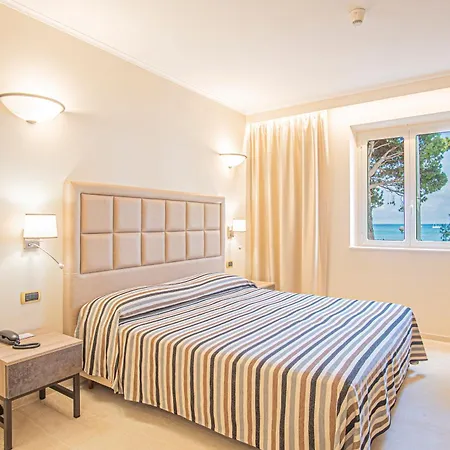 Grande Hotel