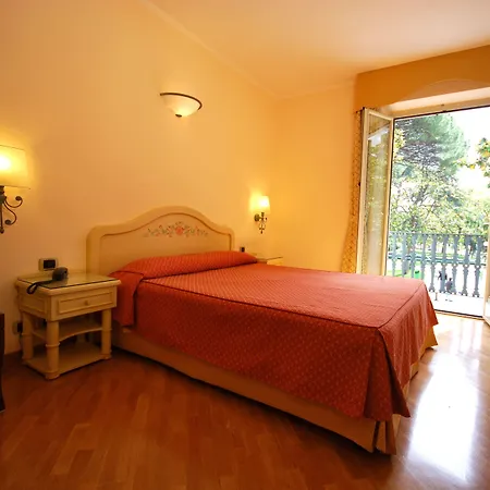 Hotel Grande 4*