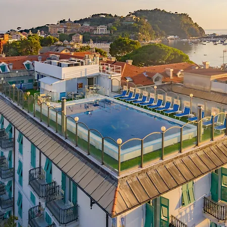 Grande Hotel